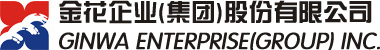 金年会金字招牌信誉至上入口企业（集团）股份有限公司 